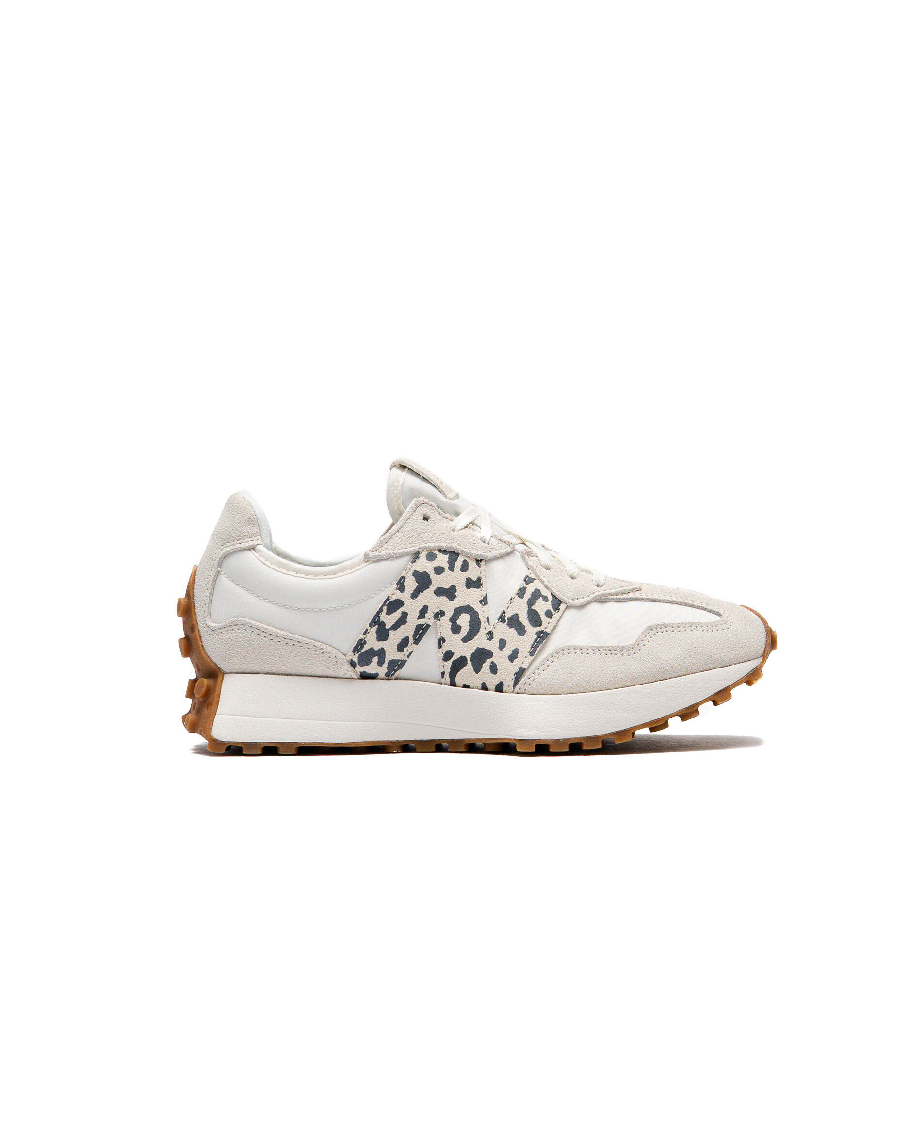 New Balance WMNS 327 | WS327PJ | AFEW STORE